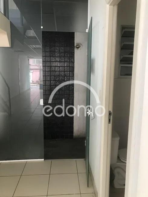 Prédio Inteiro para alugar, 80m² - Foto 5