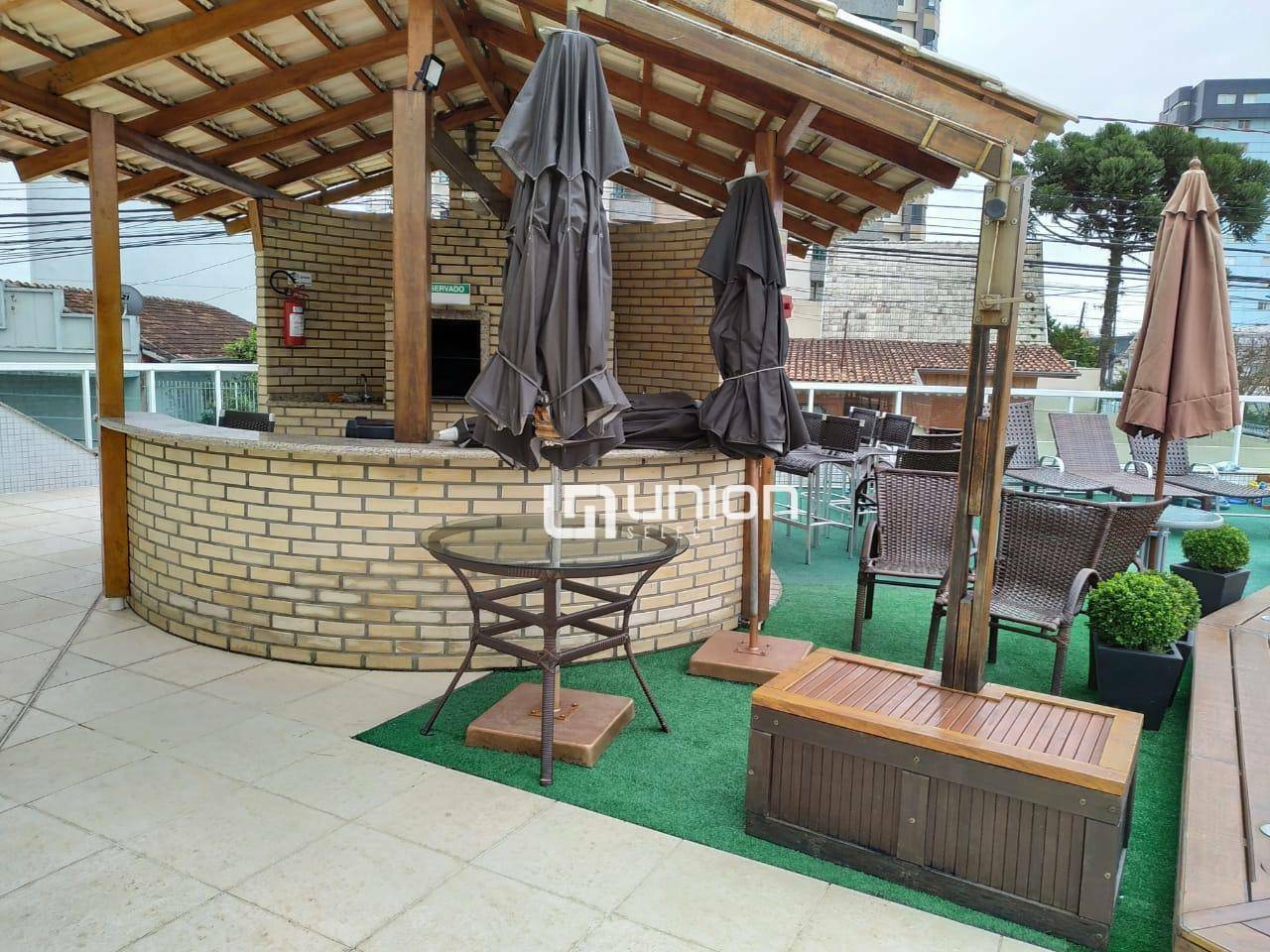 Apartamento, 3 quartos, 370 m² - Foto 19