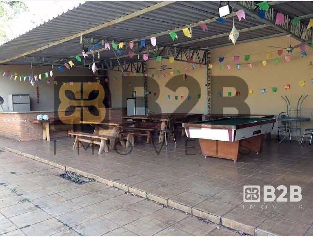 Chácara à venda com 3 quartos, 5796M2 - Foto 7