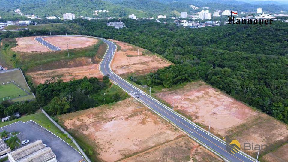 Loteamento e Condomínio à venda, 4062M2 - Foto 4