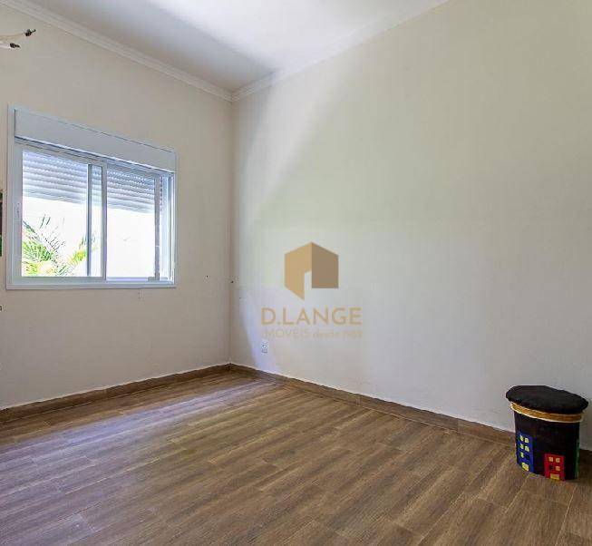 Casa de Condomínio à venda com 3 quartos, 212m² - Foto 12