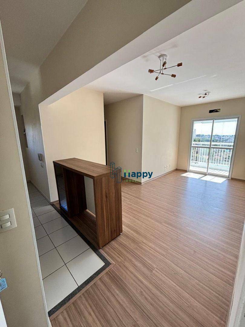 Apartamento à venda e aluguel com 3 quartos, 70m² - Foto 19