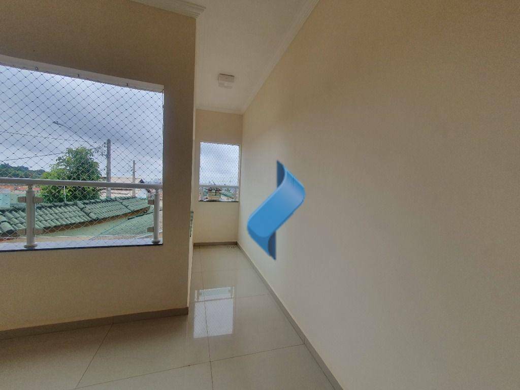 Casa à venda com 3 quartos, 338m² - Foto 88