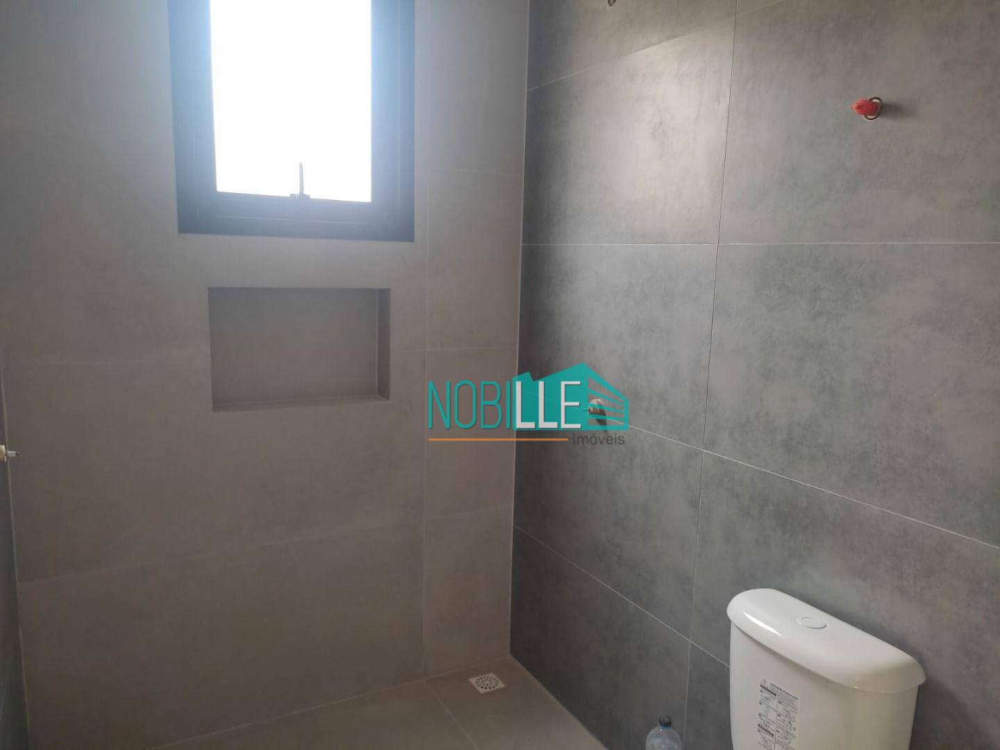 Casa à venda com 3 quartos, 180m² - Foto 16