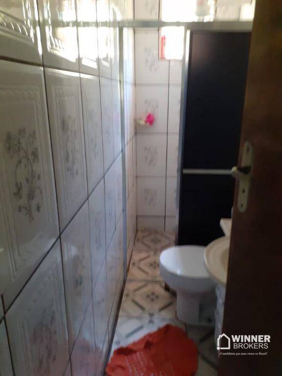 Chácara à venda com 3 quartos, 6000M2 - Foto 18