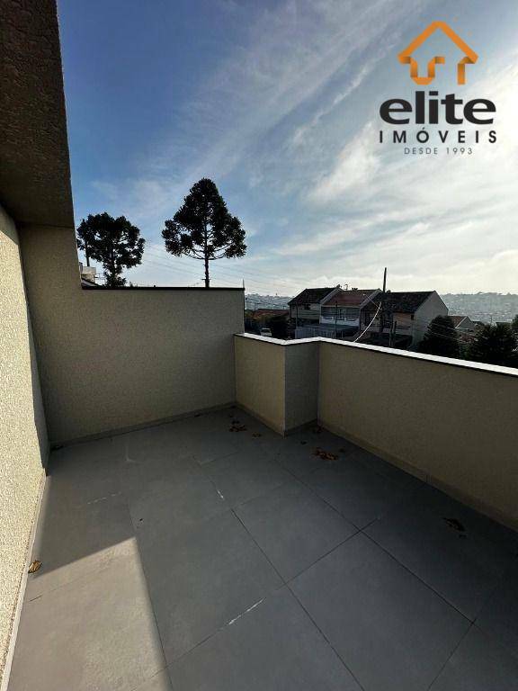 Sobrado à venda com 3 quartos, 106m² - Foto 9