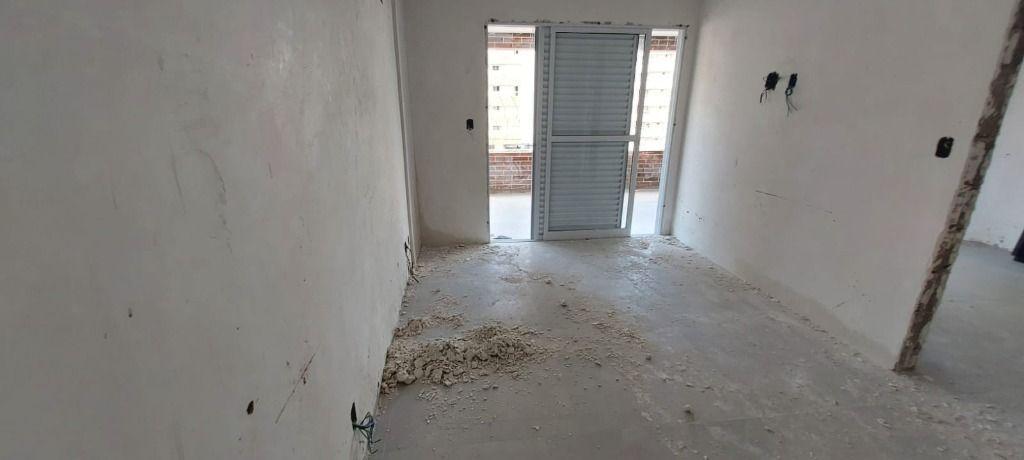 Apartamento à venda com 2 quartos, 122m² - Foto 3