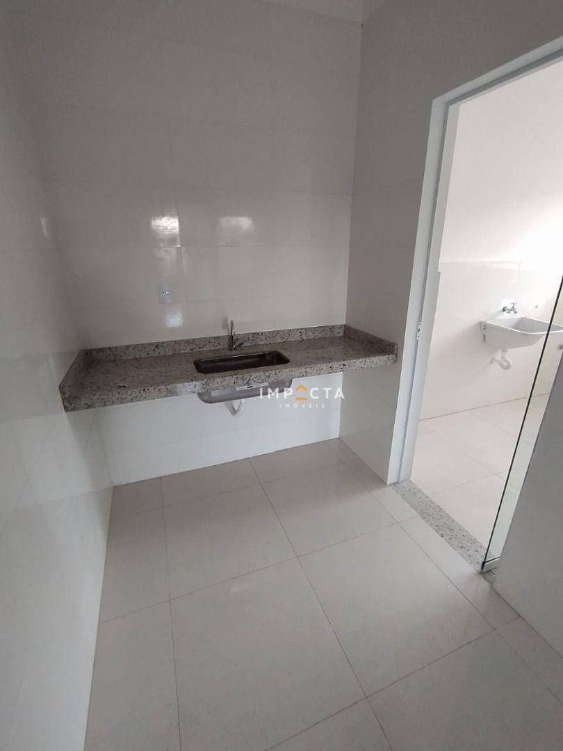 Apartamento à venda com 2 quartos, 70m² - Foto 8