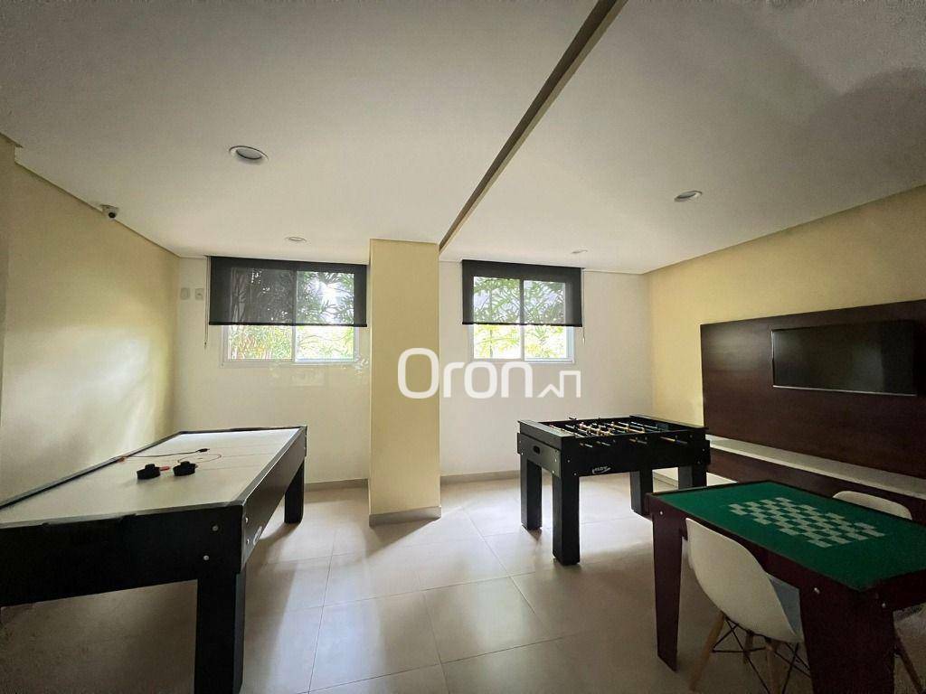 Apartamento à venda com 3 quartos, 216m² - Foto 32