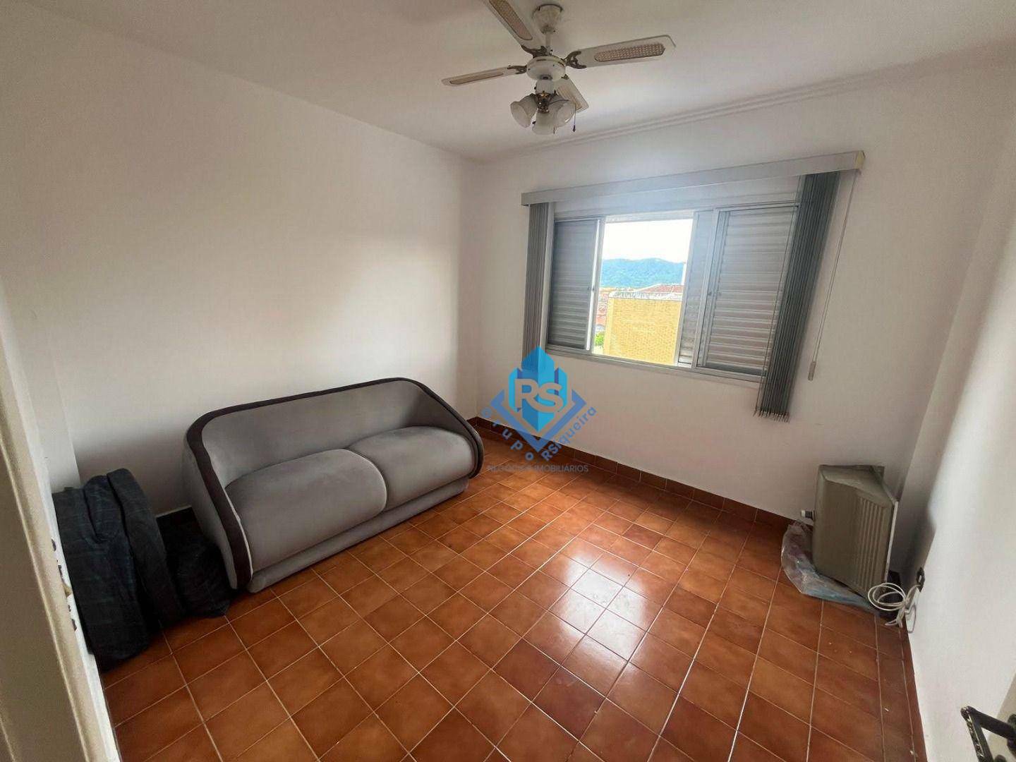 Apartamento à venda com 2 quartos, 68m² - Foto 5