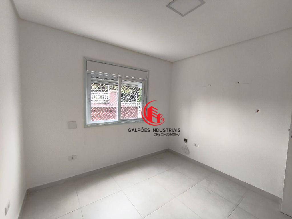 Casa de Condomínio, 3 quartos - Foto 14