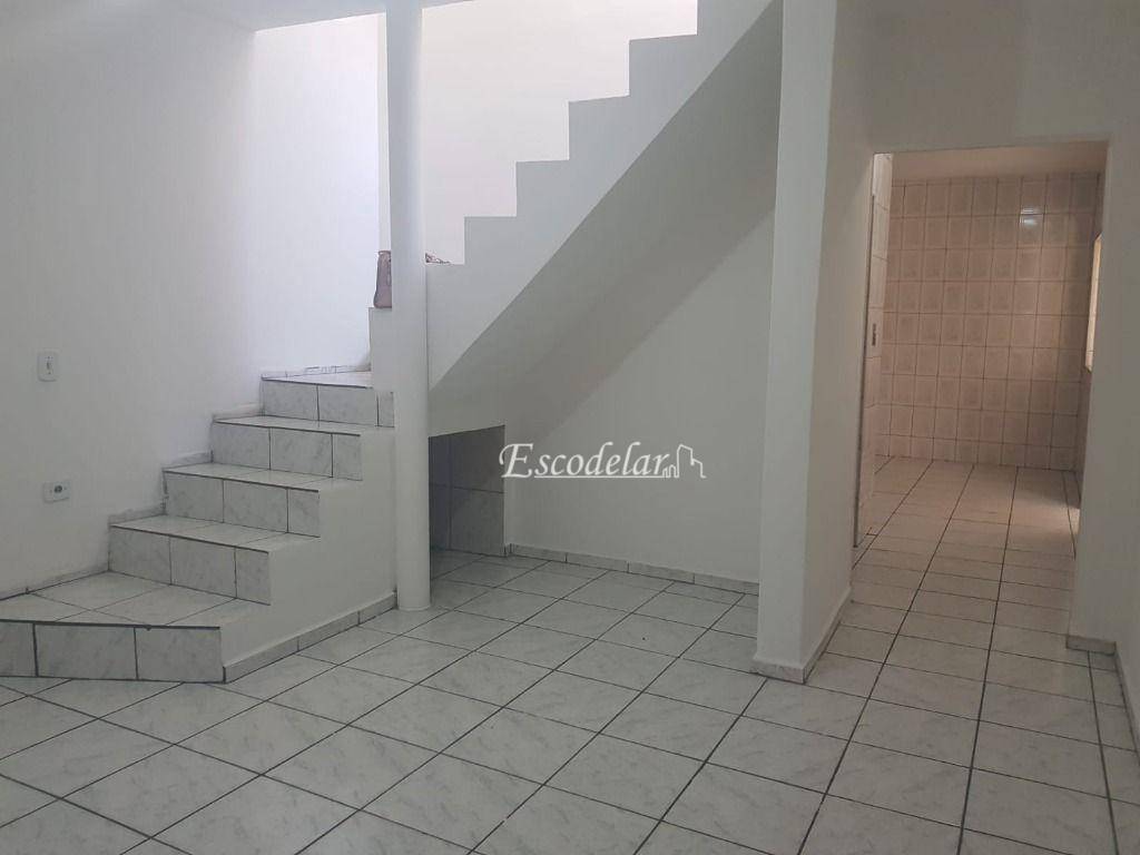 Sobrado à venda com 3 quartos, 130m² - Foto 7