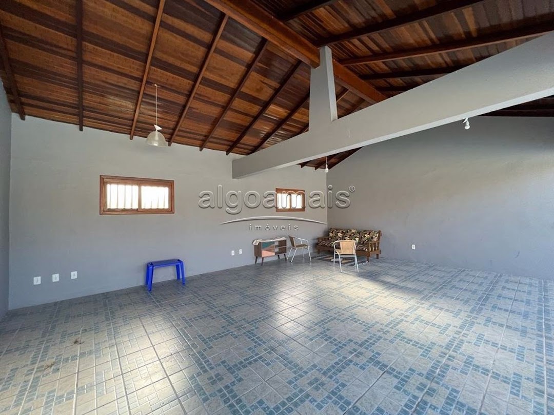 Casa à venda com 2 quartos, 75m² - Foto 35