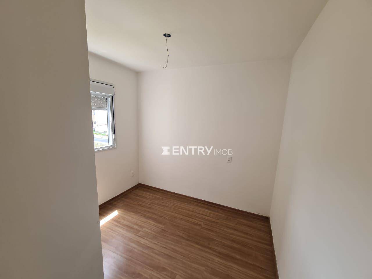 Apartamento à venda com 2 quartos, 47m² - Foto 6