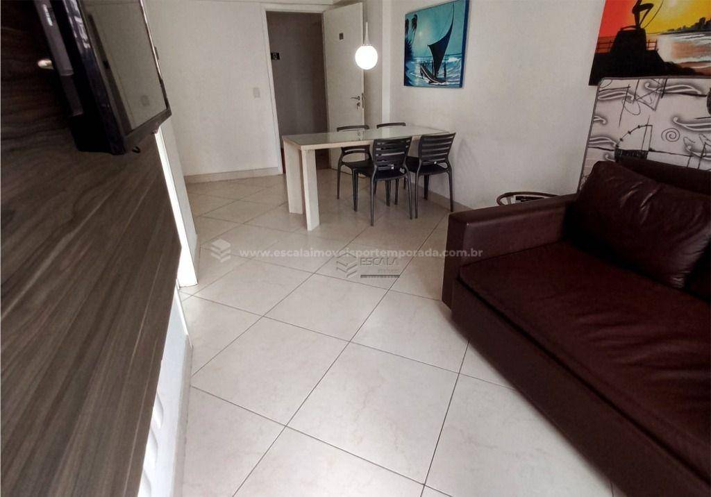 Apartamento para lancamento com 1 quarto, 40m² - Foto 20