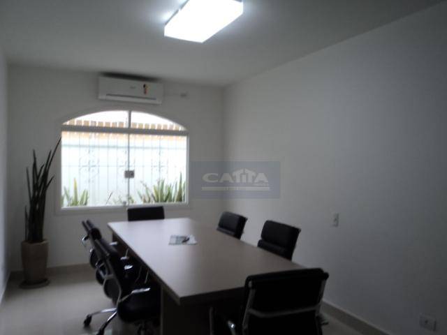 Casa à venda, 300m² - Foto 6