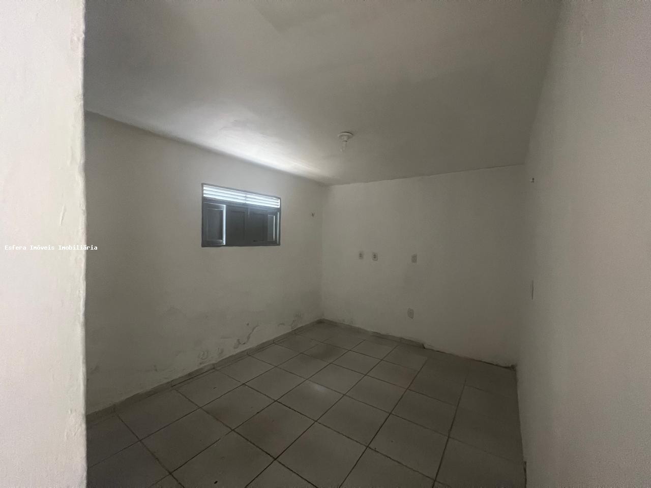 Casa para alugar com 1 quarto - Foto 6