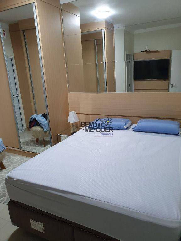 Sobrado à venda com 3 quartos, 170m² - Foto 13