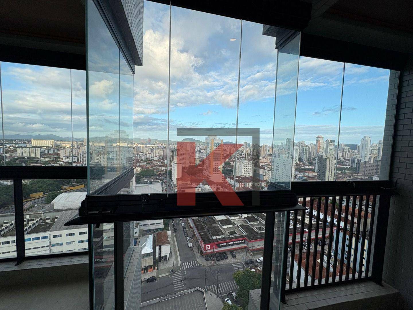 Apartamento à venda e aluguel com 1 quarto, 54m² - Foto 5