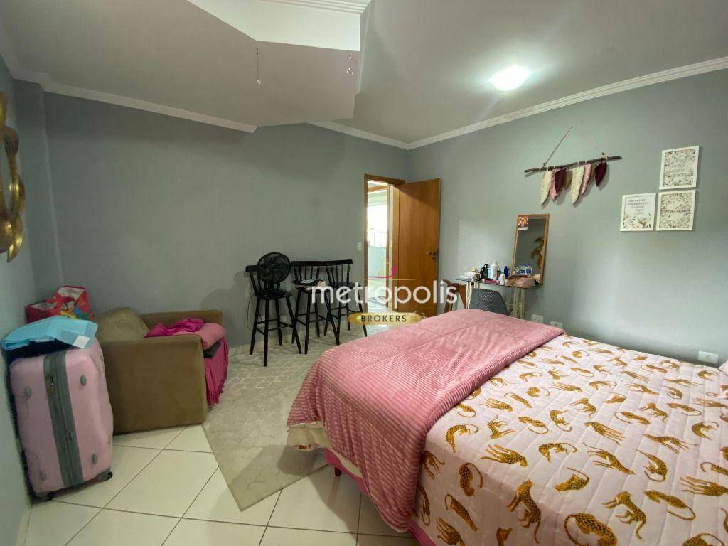 Apartamento à venda e aluguel com 2 quartos, 291m² - Foto 48