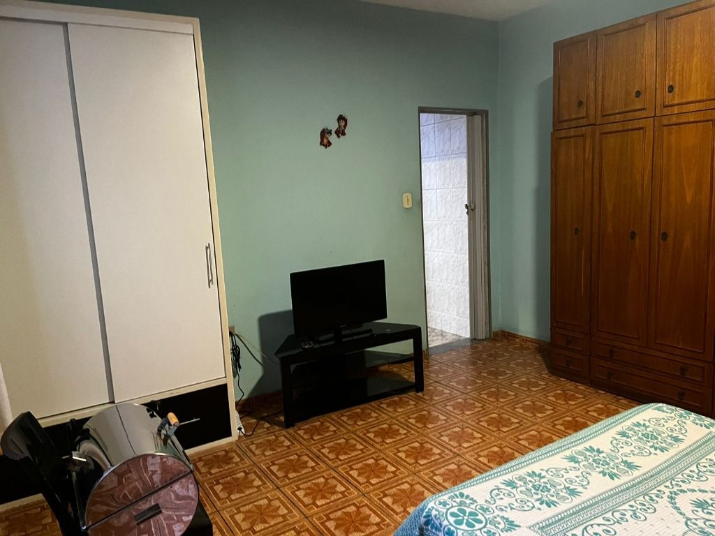 Casa à venda com 2 quartos, 100m² - Foto 13