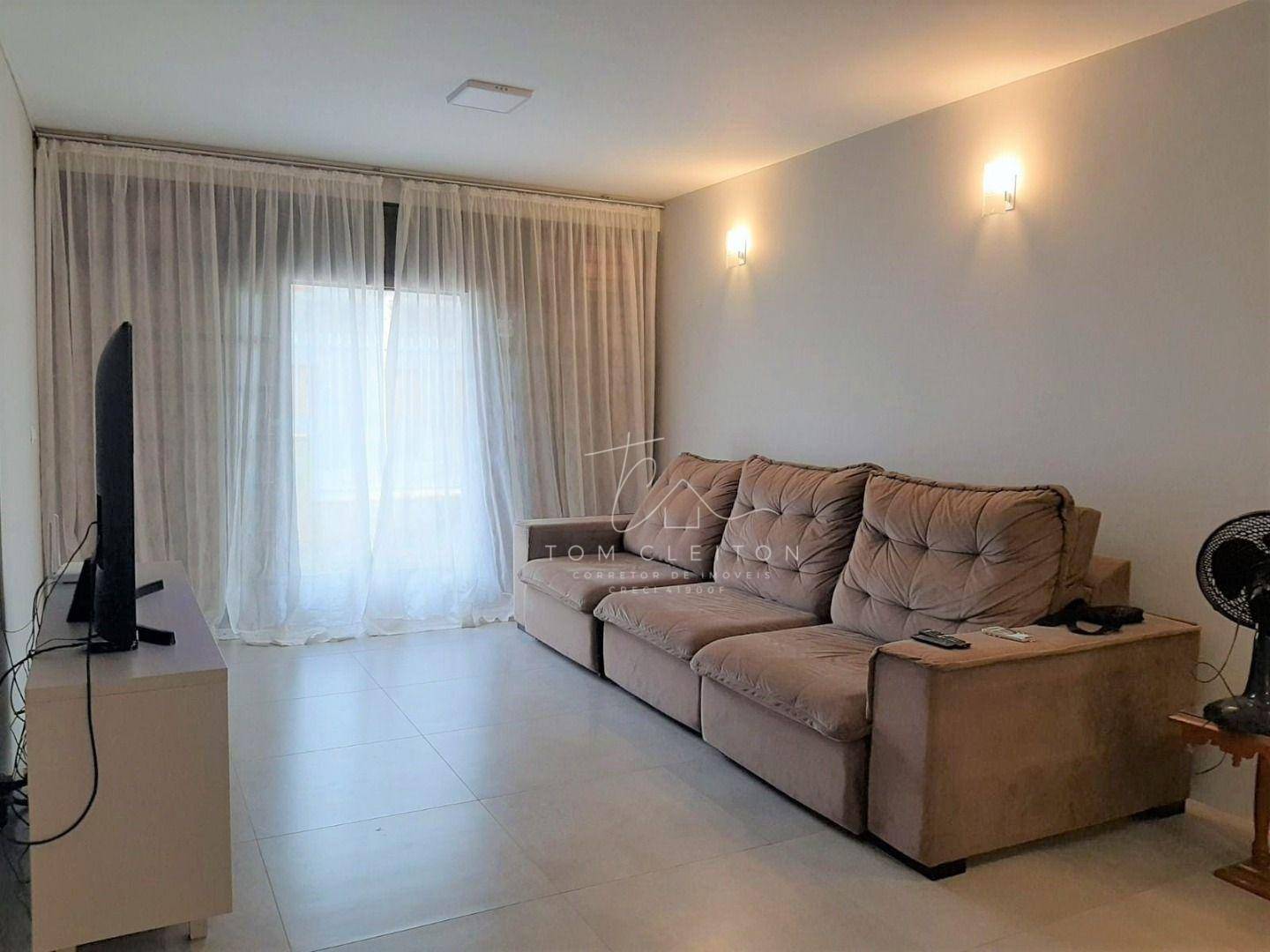 Sobrado à venda com 3 quartos, 173m² - Foto 3