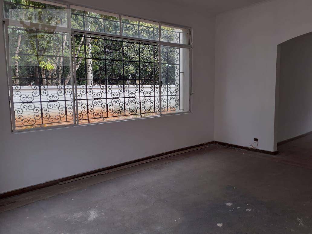 Sobrado à venda e aluguel com 4 quartos, 330m² - Foto 10