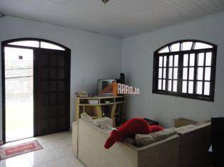 Sobrado à venda com 3 quartos, 140m² - Foto 1