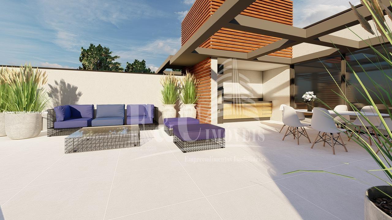 Casa à venda com 2 quartos, 250m² - Foto 5