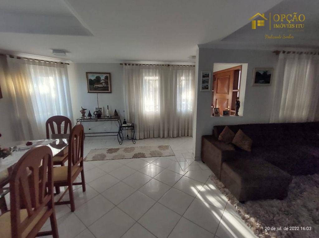 Casa à venda com 3 quartos, 230m² - Foto 5