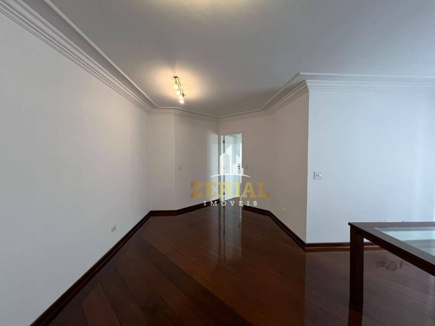 Apartamento à venda e aluguel com 3 quartos, 123m² - Foto 6