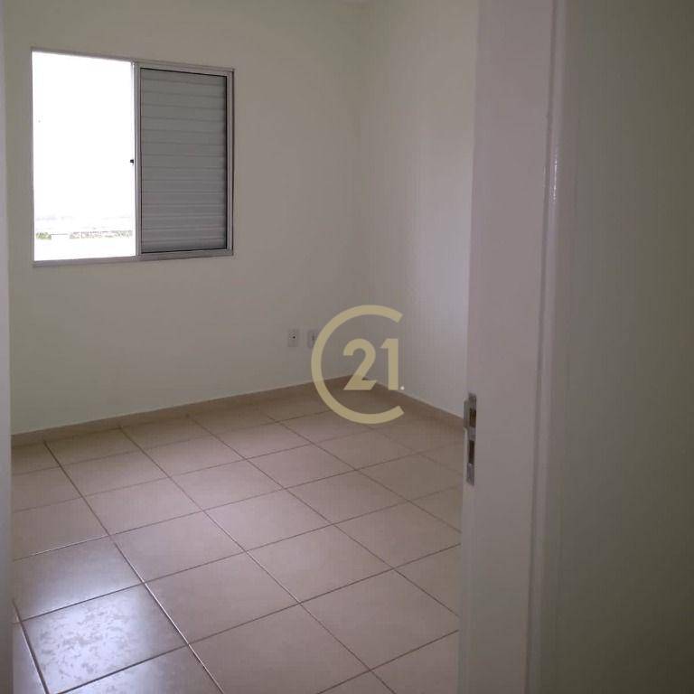 Apartamento à venda com 2 quartos, 74m² - Foto 4