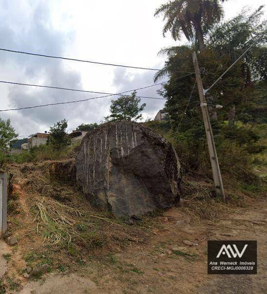 Terreno à venda, 240M2 - Foto 4