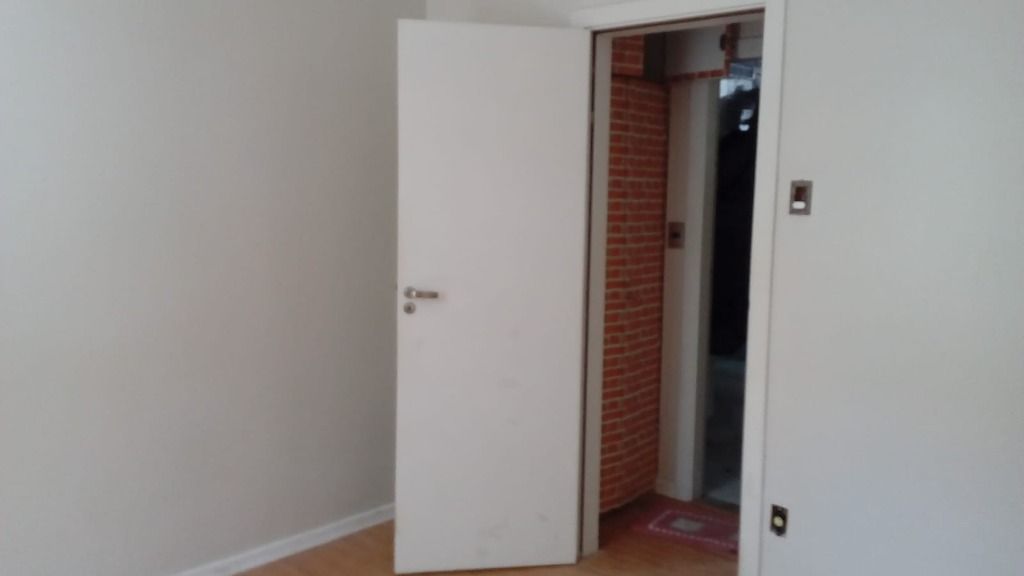 Apartamento à venda com 1 quarto, 53m² - Foto 13