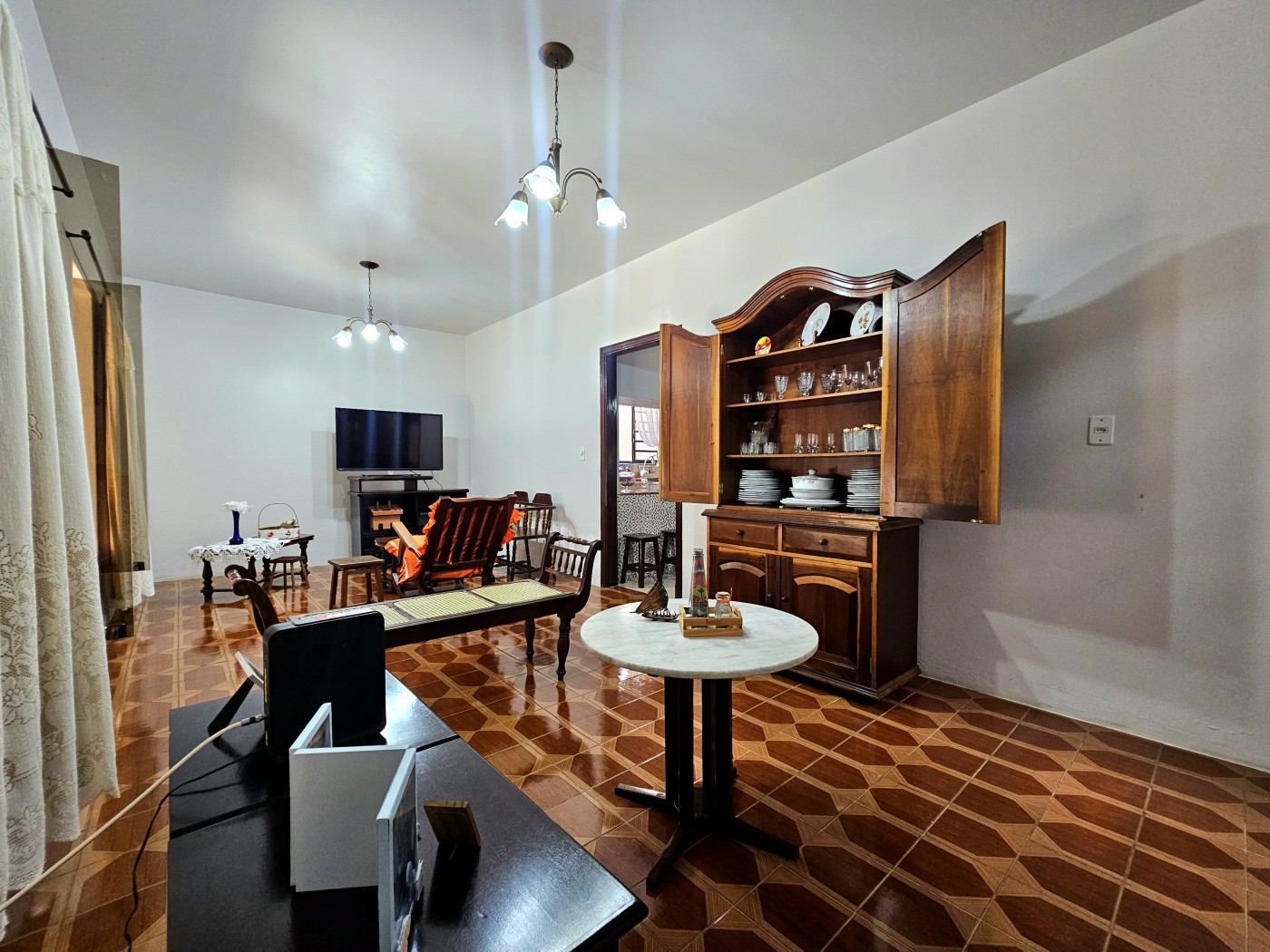 Casa à venda com 3 quartos, 300m² - Foto 5