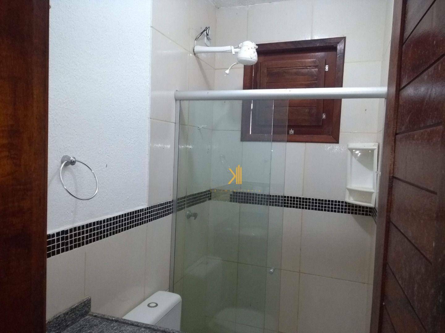 Casa à venda com 6 quartos, 300m² - Foto 16