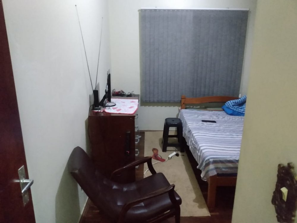 Apartamento à venda com 3 quartos, 145m² - Foto 10