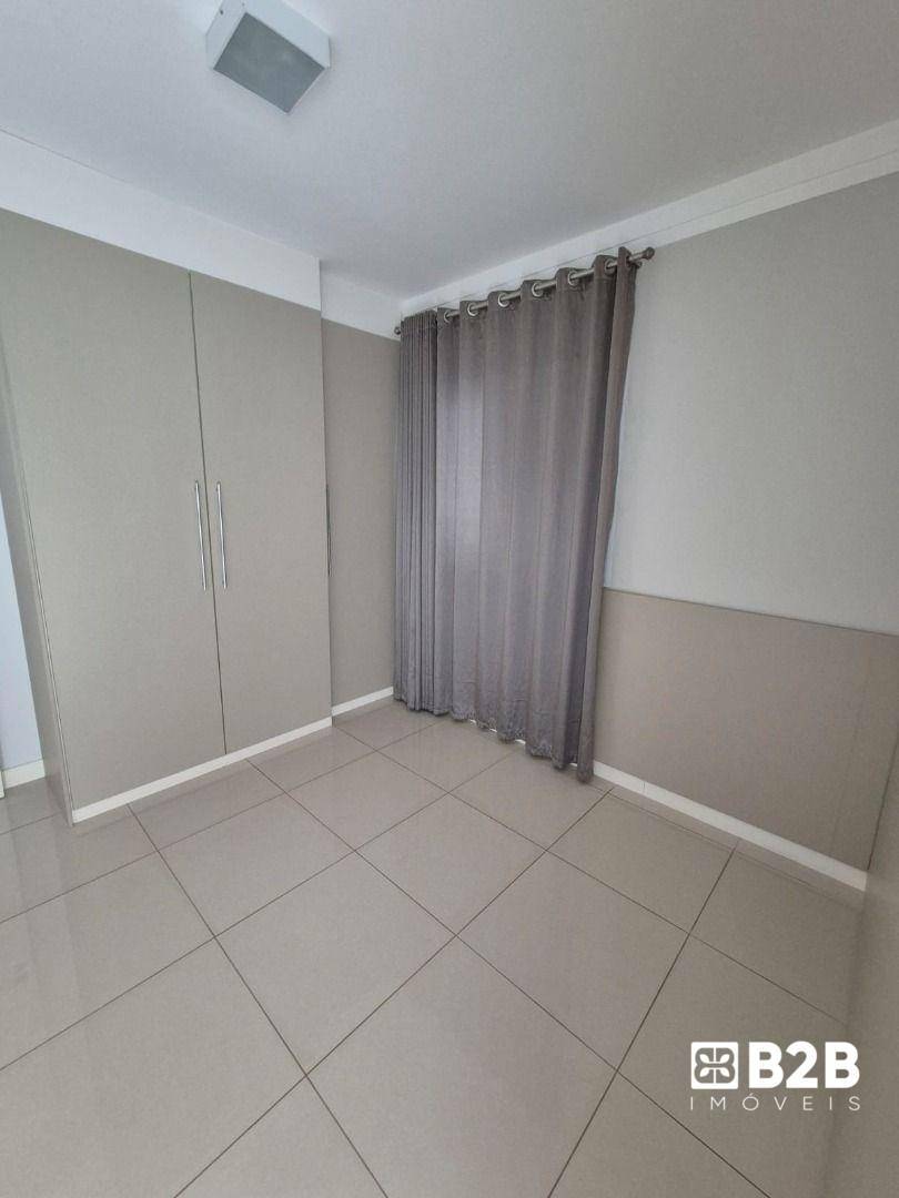 Casa de Condomínio, 3 quartos - Foto 13