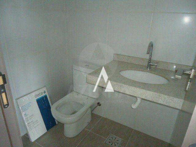 Conjunto Comercial-Sala à venda, 40m² - Foto 12