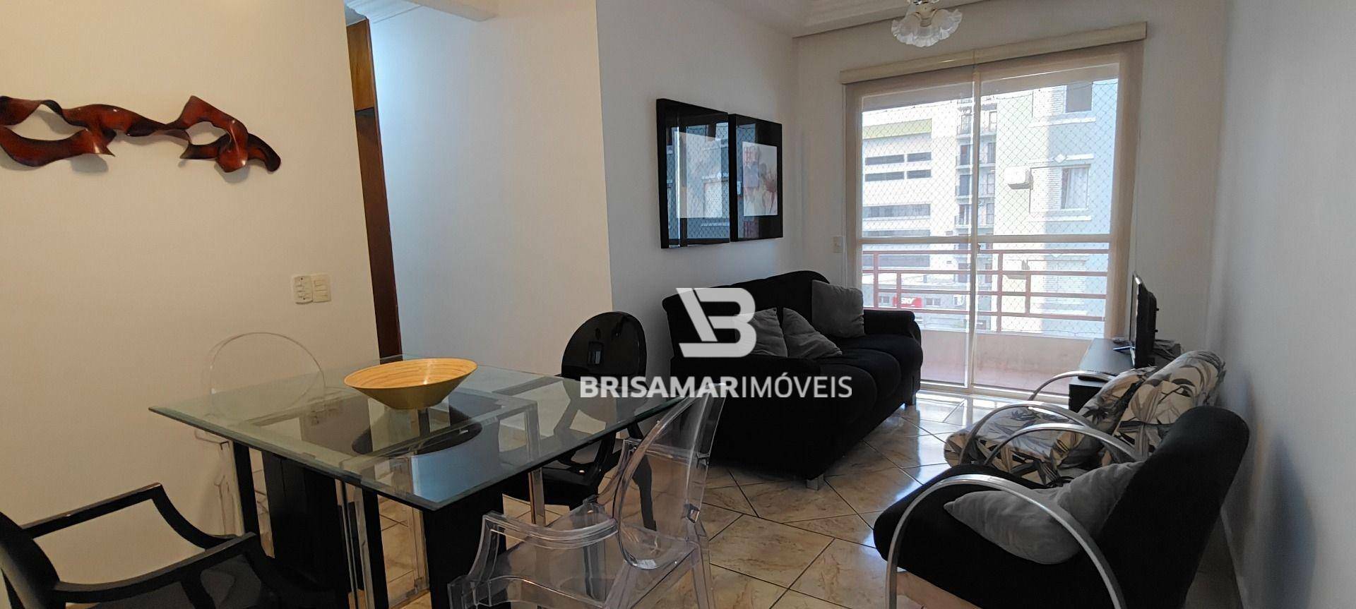 Apartamento para alugar com 2 quartos, 62m² - Foto 7