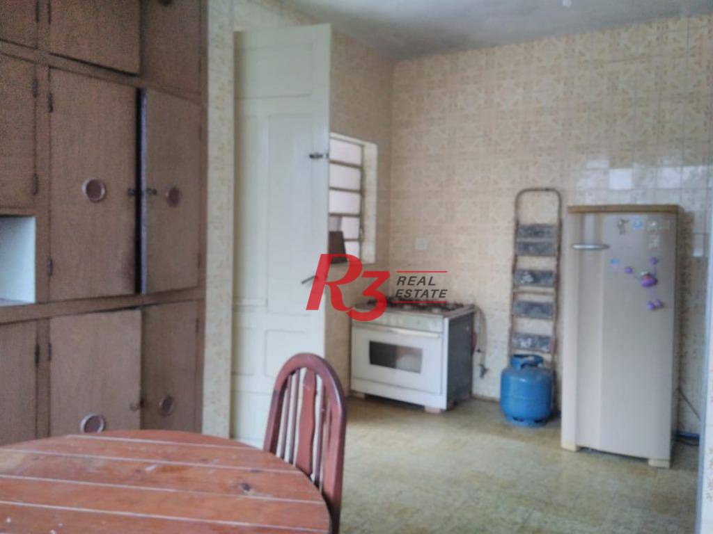 Sobrado à venda com 3 quartos, 170m² - Foto 9