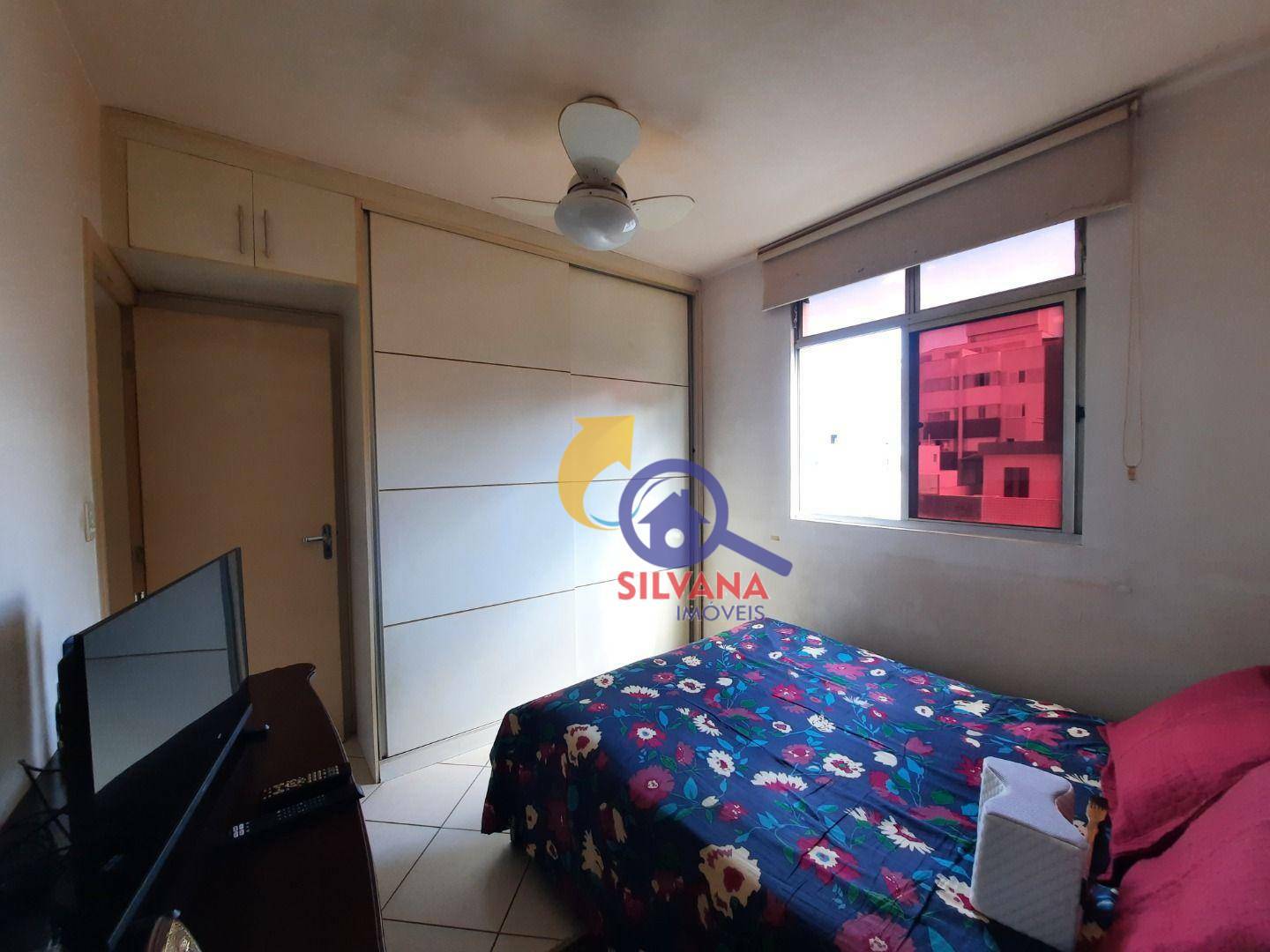 Apartamento à venda com 3 quartos, 73m² - Foto 28