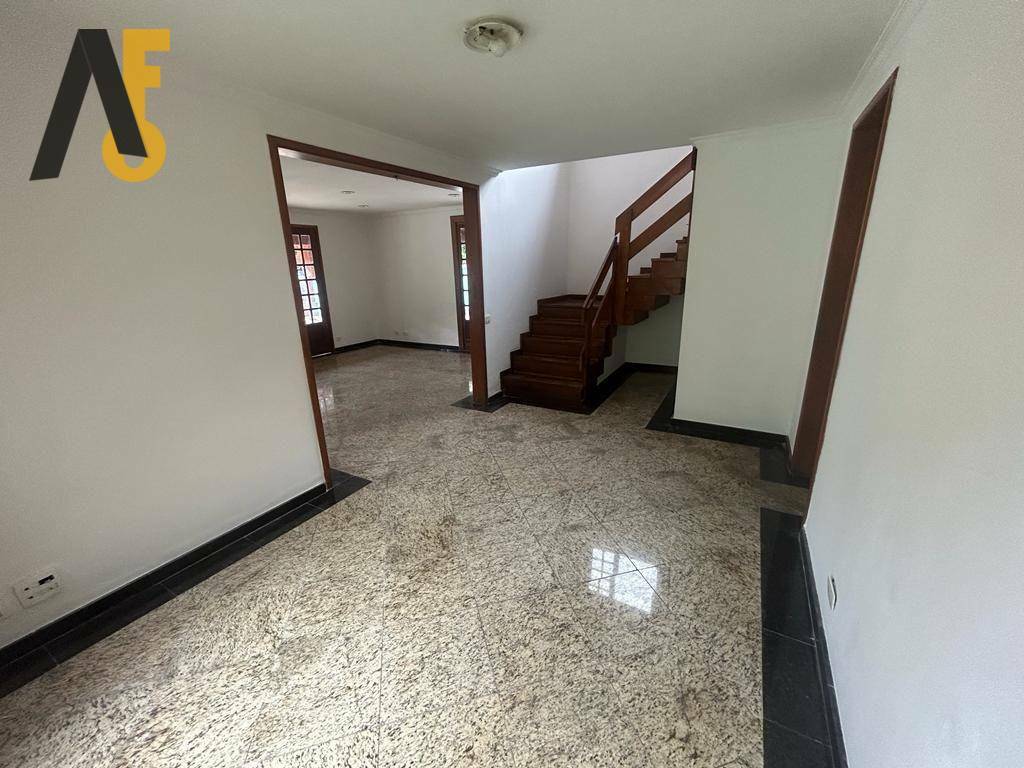 Casa à venda com 3 quartos, 400m² - Foto 25