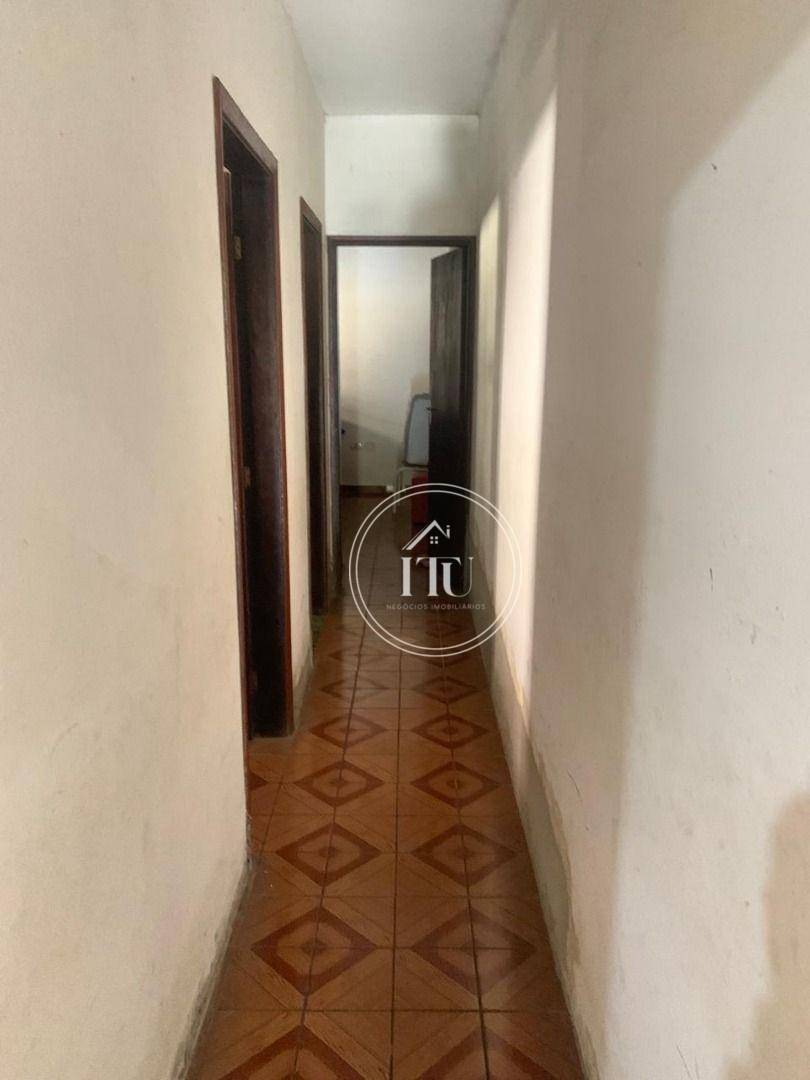 Casa à venda com 2 quartos, 200m² - Foto 15