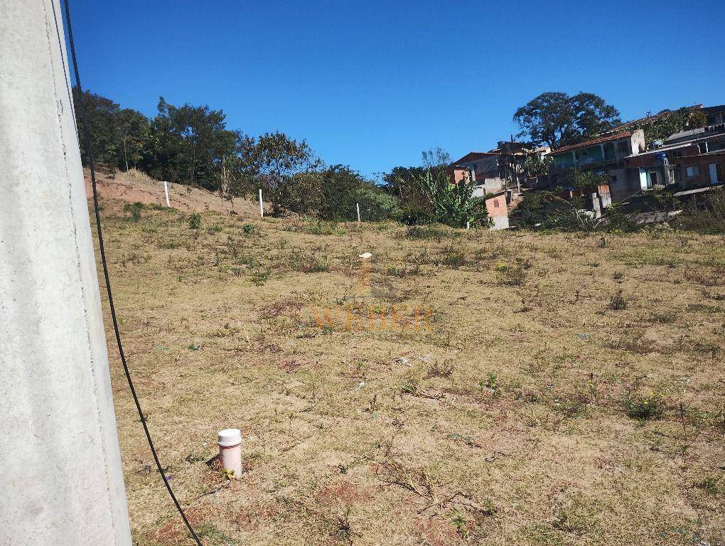 Terreno, 125 m² - Foto 3