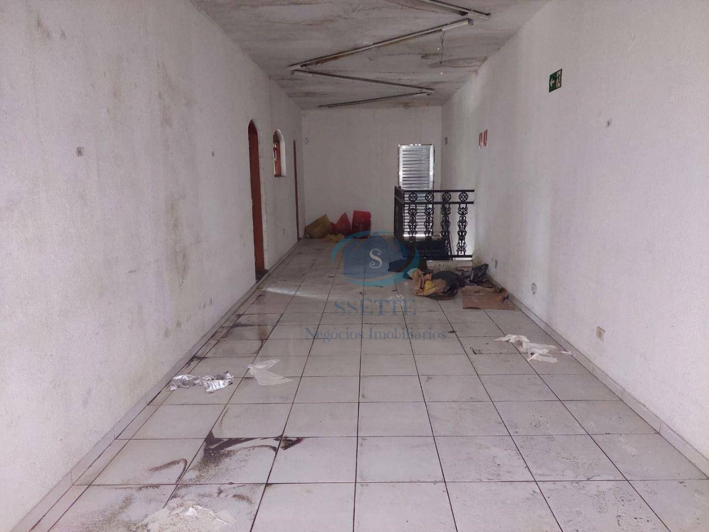 Loja-Salão para alugar, 650m² - Foto 13