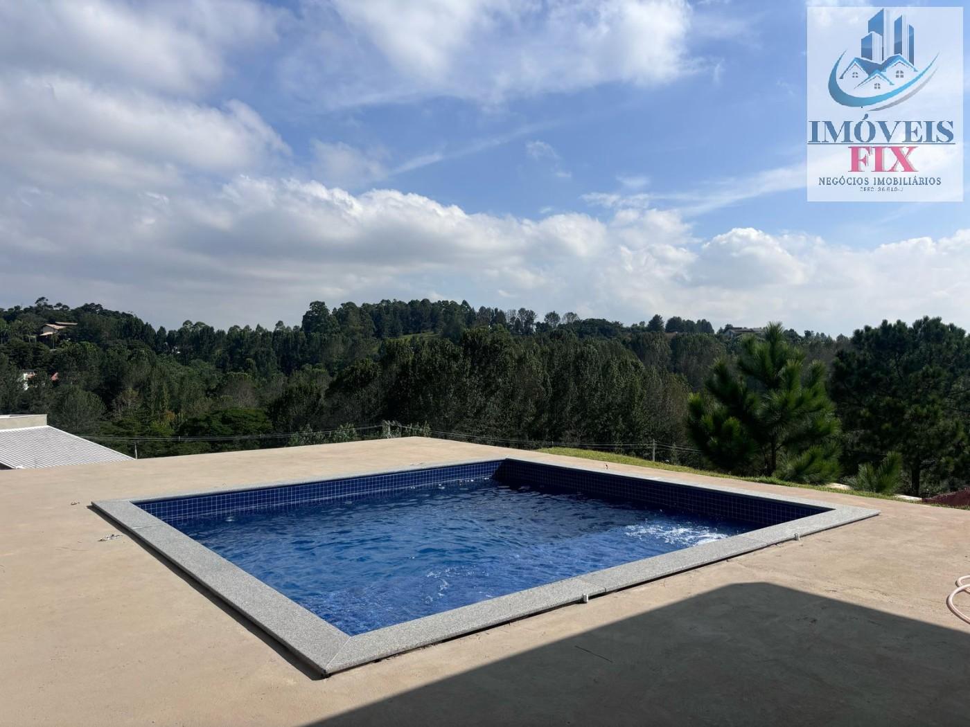 Casa de Condomínio à venda com 3 quartos, 250m² - Foto 15