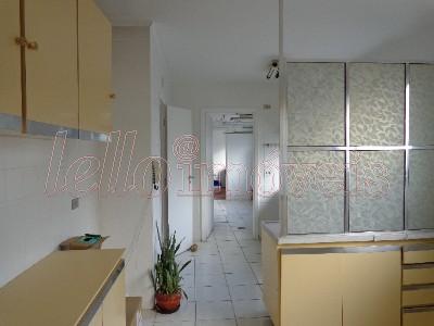 Apartamento à venda com 3 quartos, 169m² - Foto 9