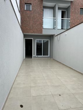 Sobrado à venda com 3 quartos, 108m² - Foto 23