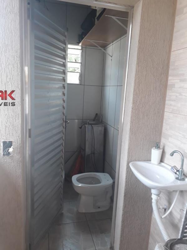 Casa à venda com 3 quartos, 200m² - Foto 19